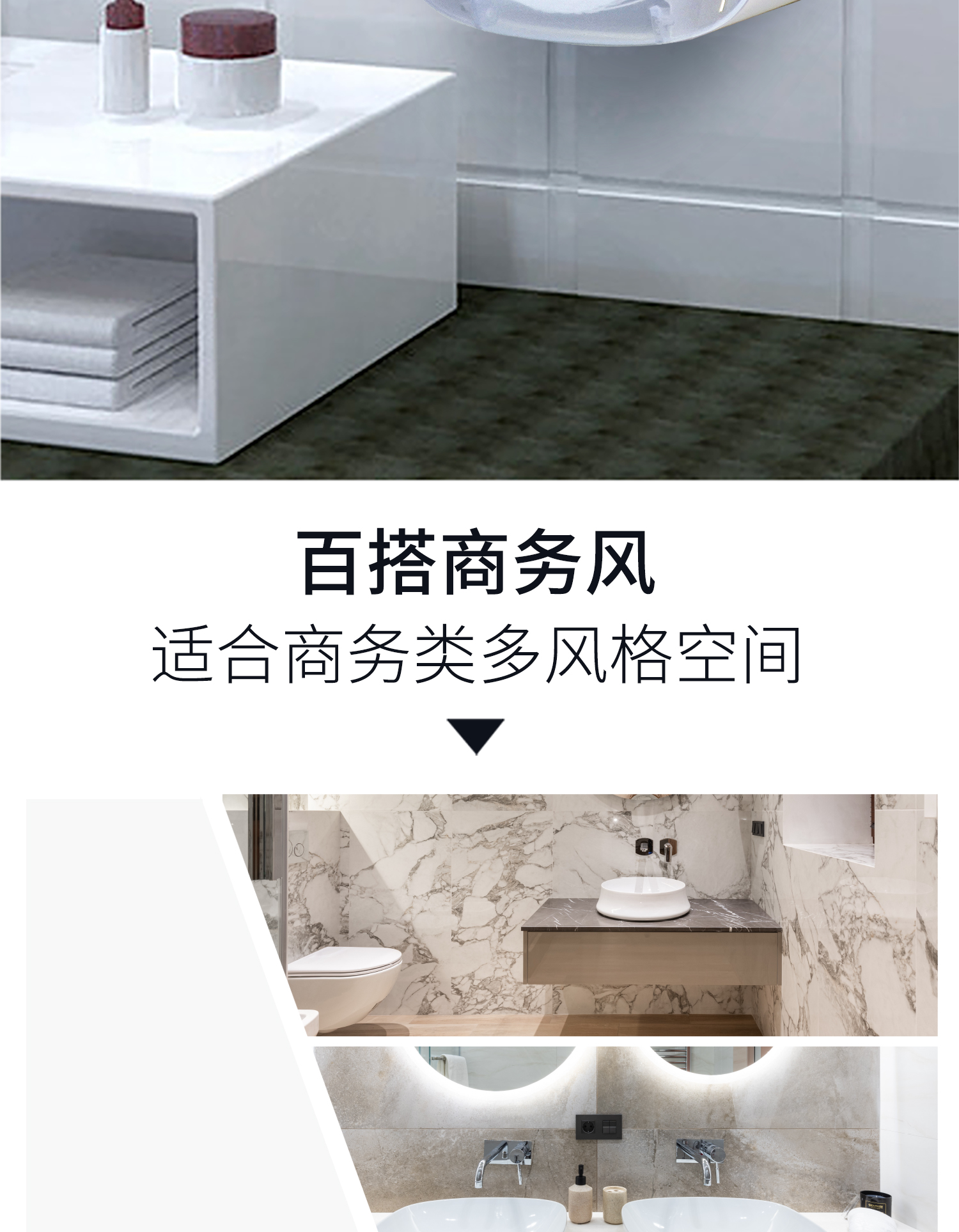 万戈翼系列｜羽翼丰满 “纸”为商用